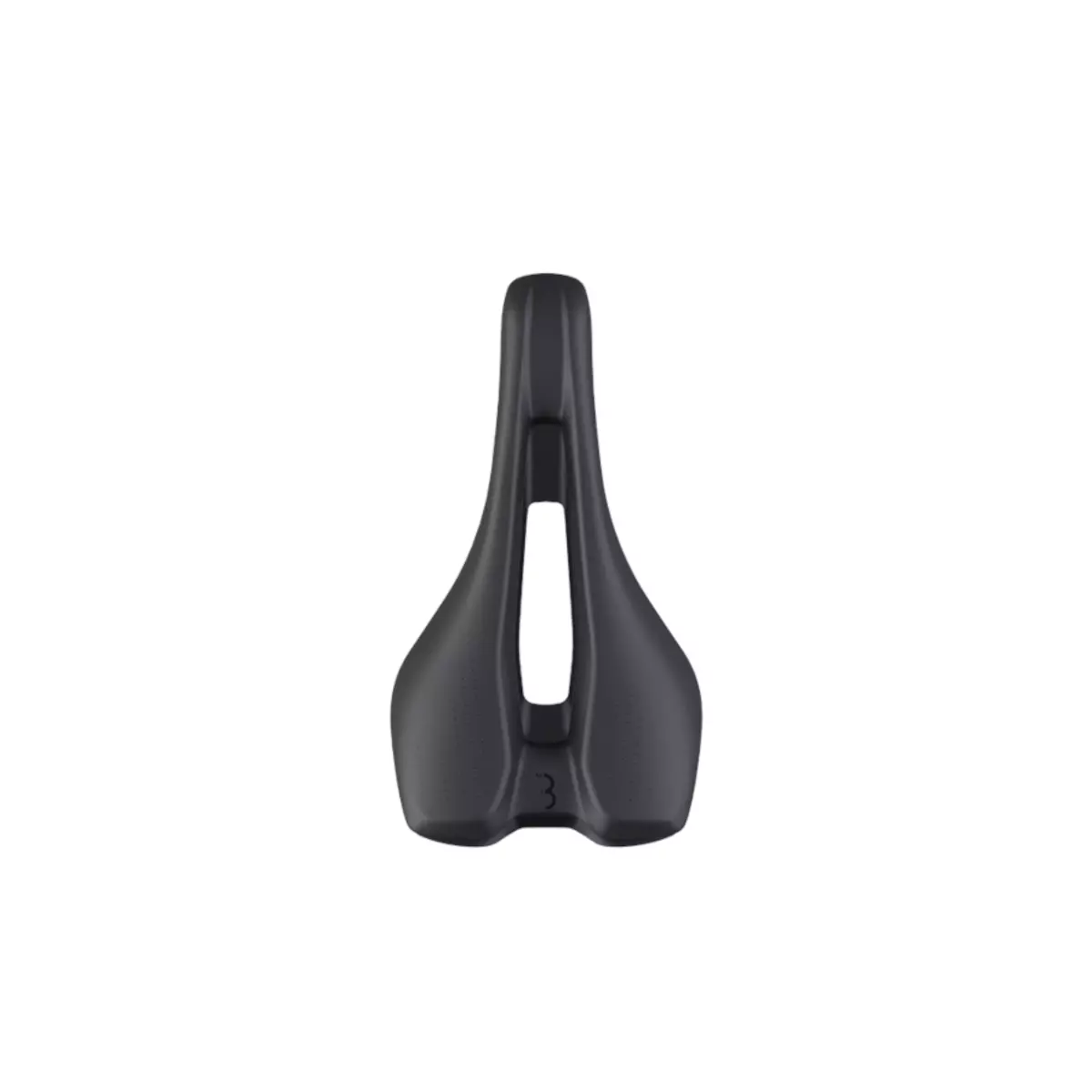 Selle Echelon Comfort 145 BBB