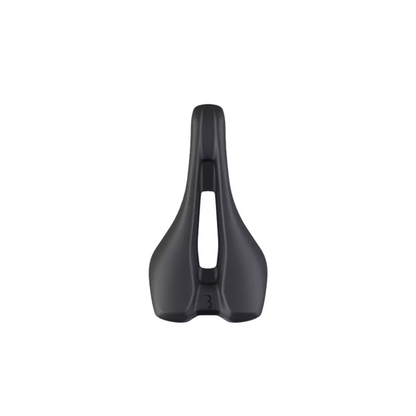 Selle Echelon Comfort 145 BBB