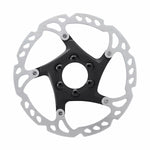 SHIMANO Disque de Frein 160mm 6 Trous SM-RT76