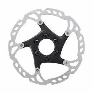 SHIMANO Disque de Frein 160mm 6 Trous SM-RT76