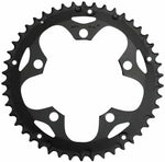 SHIMANO Plateau 46D Claris FC-RS200