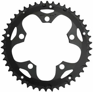 SHIMANO Plateau 46D Claris FC-RS200