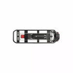 KlickFix Adaptateur Qlix Hebie