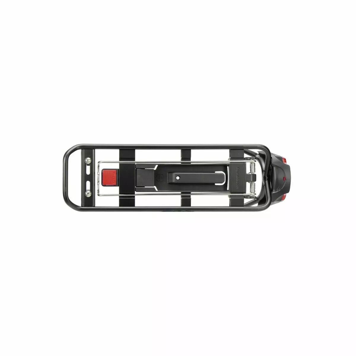 KlickFix Adaptateur Qlix Hebie