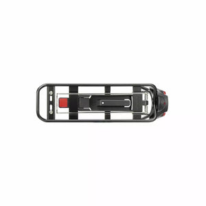 KlickFix Adaptateur Qlix Hebie