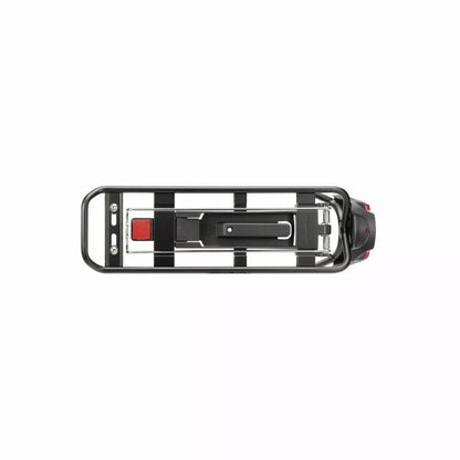 KlickFix Adaptateur Qlix Hebie