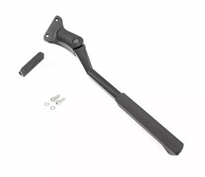 Béquille Pour VTT ORBEA MX 29/27 2019-2021 et Onna 2022-2024
