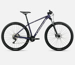 VTT semi-rigide Orbea Onna 29" 30 2026