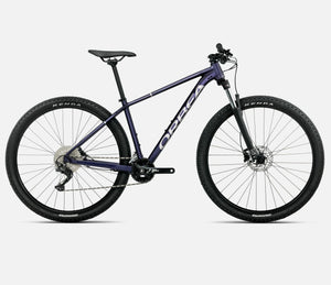VTT semi-rigide Orbea Onna 29" 30 2026