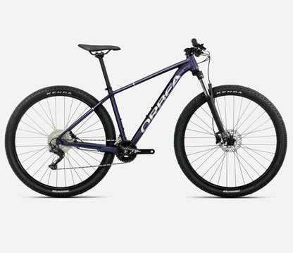 VTT semi-rigide Orbea Onna 29" 30 2026