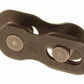 Attache Rapide SRAM Power Lock Pour Chaine 10 Vitesses