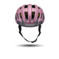 Casque Specialized Chamonix 3 Quartz Metallic