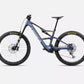 ORBEA Rise LT M20 420W 2025