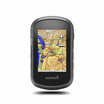 GPS Garmin Edge eTrex Touch 35