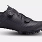 Chaussures SPECIALIZED RECON 2.0 VTT Noires