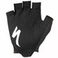 Gants SPECIALIZED SL PRO SF Noir XXL