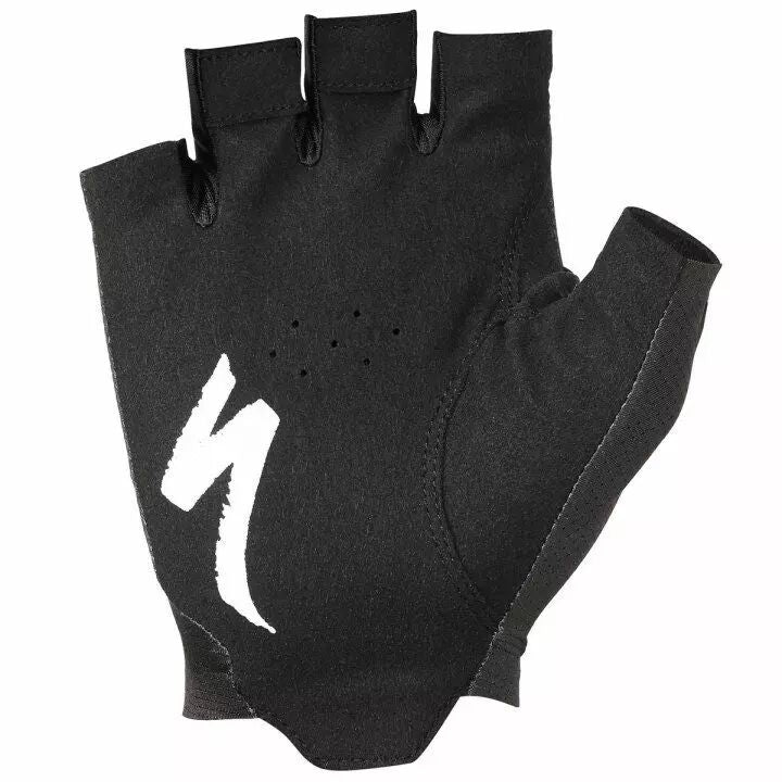 Gants SPECIALIZED SL PRO SF Noir XXL