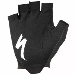 Gants SPECIALIZED SL PRO SF Noir XXL