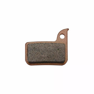 Plaquettes type Sram road hydralic brakes BBB