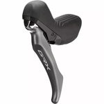 SHIMANO Levier De Frein Gauche BL-RX810 GRX Frein Disque