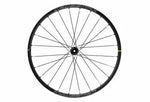 Roue Mavic Crossmax SL 29 Arrière Boost