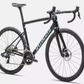 SPECIALIZED TARMAC SL8 EXPERT metdknvy/astrlblu/prl