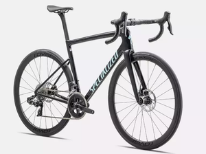 SPECIALIZED TARMAC SL8 EXPERT metdknvy/astrlblu/prl