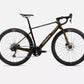 Orbea Terra M35TEAM 2026