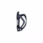 Porte bidon Flexcage Noir mat BBB