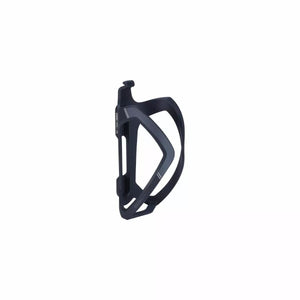 Porte bidon Flexcage Noir mat BBB