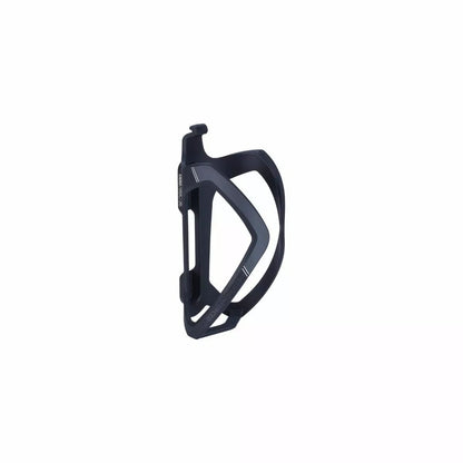 Porte bidon Flexcage Noir mat BBB