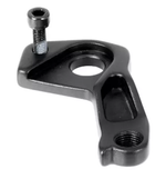 Patte de dérailleur ORBEA ALMA Carbone OMP 2018-2020 (version Shimano Directmount)