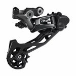 Dérailleur Arrière SHIMANO 2x11s RD-RX810 GRX 36d Max