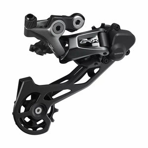 Dérailleur Arrière SHIMANO 2x11s RD-RX810 GRX 36d Max