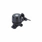 Sonnette extra light Noisy BBB