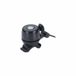 Sonnette extra light Noisy BBB