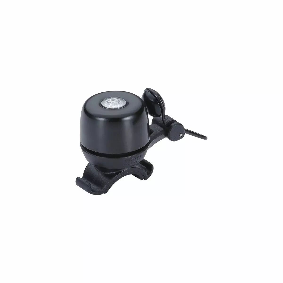 Sonnette extra light Noisy BBB
