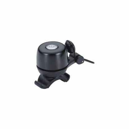 Sonnette extra light Noisy BBB