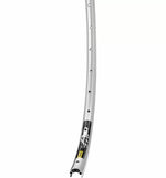 Jante Mavic A 319 Argent