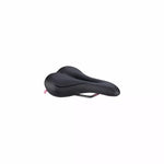 Selle femme Cromo LadySport 162mm Noir BBB