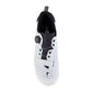 Chaussures SPECIALIZED Recon 2.0 VTT Dune White