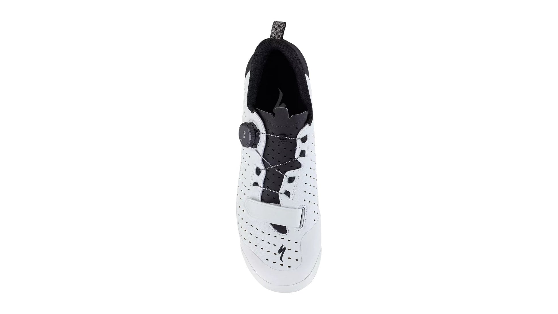 Chaussures SPECIALIZED Recon 2.0 VTT Dune White