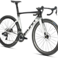 Vélo de route SUNN GP S1