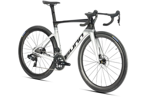 Vélo de route SUNN GP S1