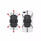 KlickFix PhonePad Quad-mini