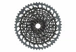 Cassette SRAM XG-1275 Eagle 10-52 12V
