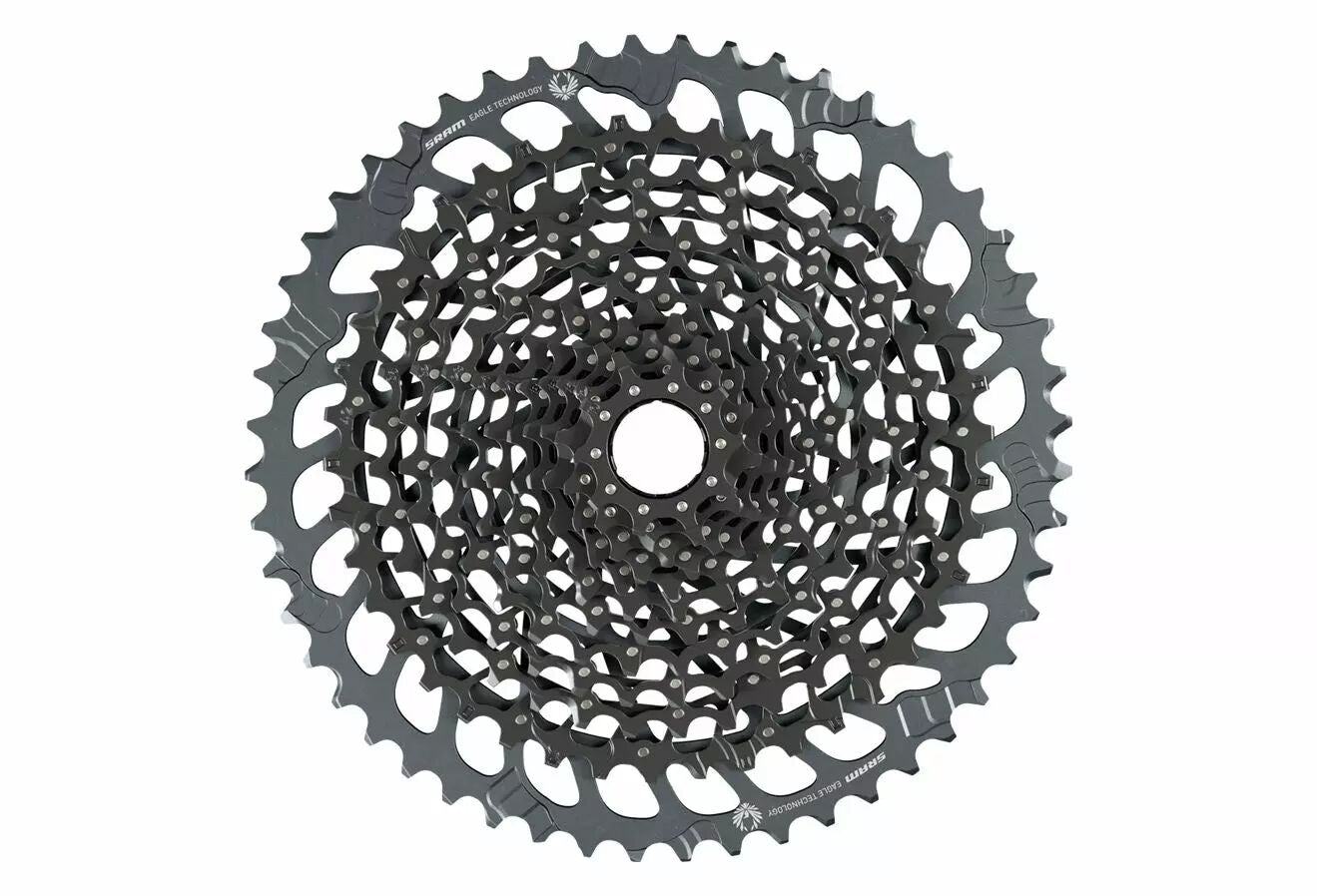 Cassette SRAM XG-1275 Eagle 10-52 12V