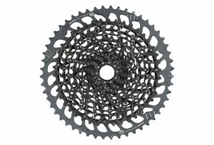 Cassette SRAM XG-1275 Eagle 10-52 12V