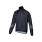 Veste de Pluie StormShield imper, coupe vent noir BBB