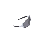 BBB Verre Bsg-69